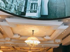 -上海小南国(不夜城店)