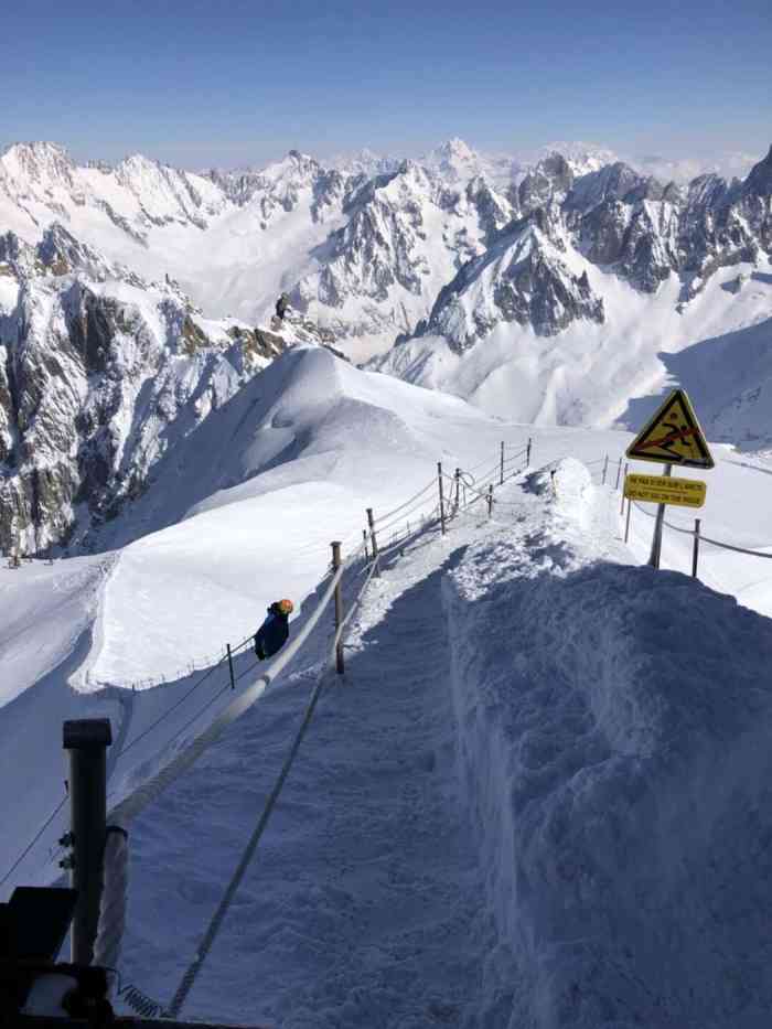mont blanc-"阿尔卑斯山7215之勃朗峰应该是阿尔卑斯山.