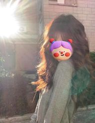 -GANO HAIR 