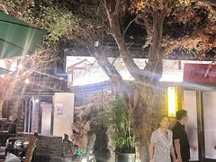 -云境生态园(红谷滩店)