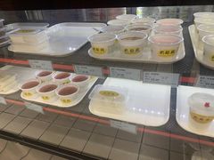 -奶酪魏(牛街总店)