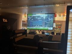 -东方棕泉·洗浴·按摩·美食国际水疗会所(福田店)