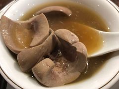 -猪腰一家·地道佛山菜(里水店)