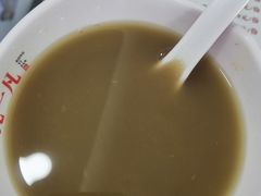 -孔一凡·手工饺子(时尚明苑店)