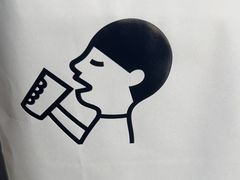 -喜茶(广州番禺奥园广场店)