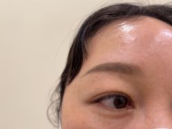 点击看大图 -MONICABOX美甲美睫