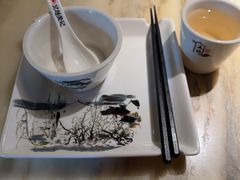 -吴越荣记苏州菜·松鼠桂鱼100%活鱼现做(月光码头店)