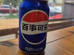 -张氏父子常德肠子馆(湘江世纪城直营店)