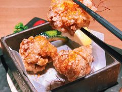 -初花·日本料理