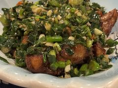 -滇道云南特色料理(康定路店)