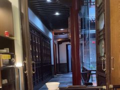 -映像威海·海鲜味道(市区店)