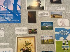 -曹杨影城(曹杨店)