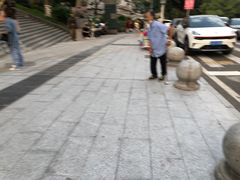 -鸿恩陶然大观园
