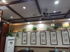 -东吴面馆(枫桥店)