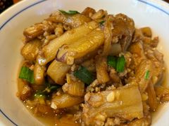 -唐师傅湘西名菜馆(武陵路店)