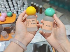 -成都银泰中心in99