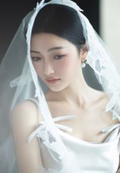 -Panda studio熊猫社摄影工作室(大生众创店)