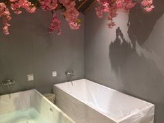 -扬派·扬州搓背馆(运河旗舰店)