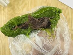 -全启和美食(由由店)