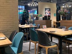 -三俞竹苑(红旗街万达店)
