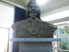 -海军上海博览馆