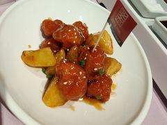 -紫阳海鲜楼·传承闽味(长乐路总店)
