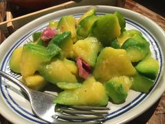 -云海肴·汽锅鸡·云南菜(领展购物广场·中关村店)
