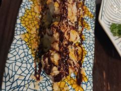 -哥哥の深夜食堂(红松东路店)