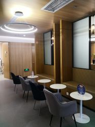 -西安伊美尔医疗美容医院