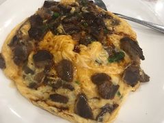 -有章牛杂(石厦店)