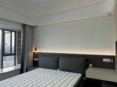 -宅天下装饰·匠心筑家(春熙店)