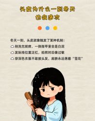 -Bollins波林丝•专研护发中心