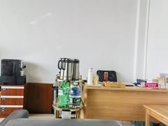 -上海和展广汽丰田4S店(老闵行店)