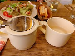 -Maan coffee漫咖啡(1905店)