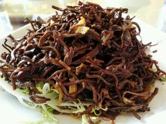 android_upload_pic-真定郝家排骨(正定县总店)