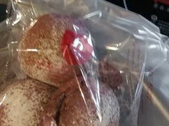 -BREAD WAY面包路·欧式面包(龙湖时代D馆店)