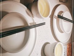 -江渔儿酸菜鱼(曜一城店)