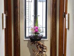 -翁暖茶馆(滨江东总店)