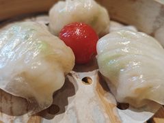 -点都德(长泰广场店)