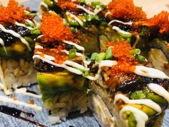 -东京屋(武定路店)