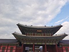 -景福宫