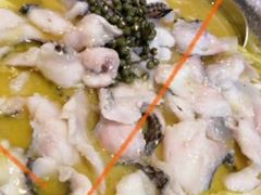 -泰堤坊(淡水体育馆店)