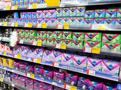 -AEON永旺(东方宝泰店)