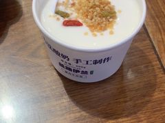 -丝路伊兰·兰州牛肉面(牛街总店)