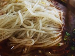 -白家高记肥肠粉(总店)