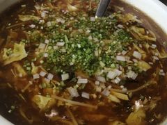 -味莊·青岛菜(云霄路店)