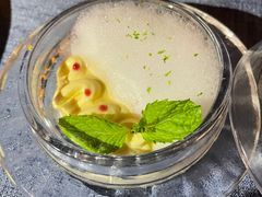 -弦月窗LUNETTE BY AMANDA(复兴路店)