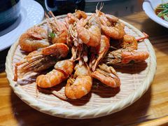 -杨厝六十六农庄农舍(杨厝路店)