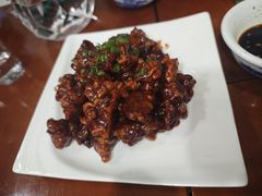 -品雅轩农家乐