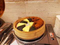 -香蜜轩·粤菜·宴会(世界之窗店)